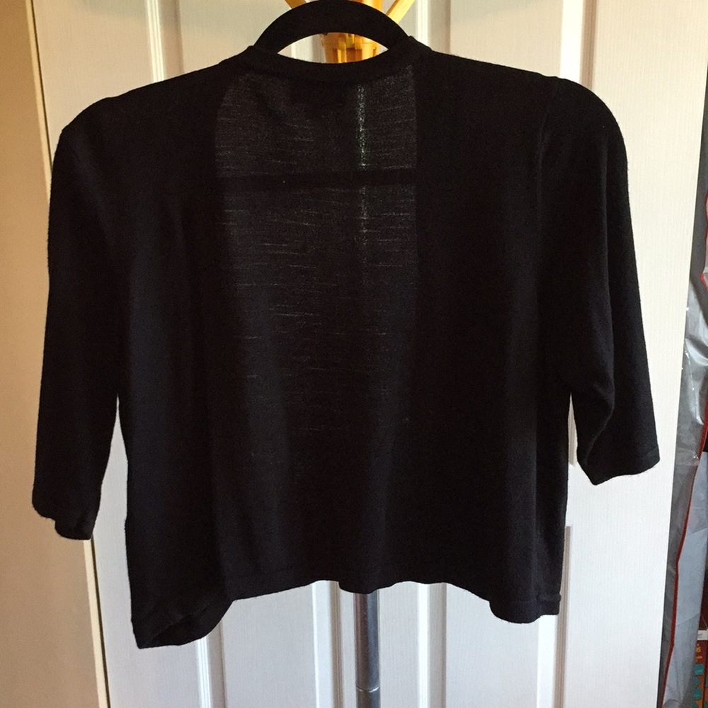 Sweater - Picture 2 of 3